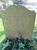 image of grave number 631728